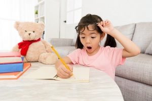 Disturbi specifici dell'apprendimento (DSA ed equipe)
