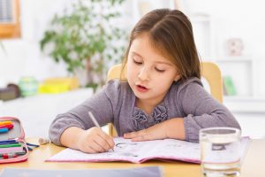 Disturbi specifici dell'apprendimento (DSA ed equipe)